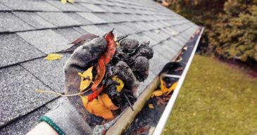 gutter-cleaning-company-in-Chicago-web-768x512