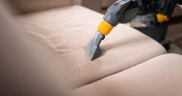 upholstery-photo