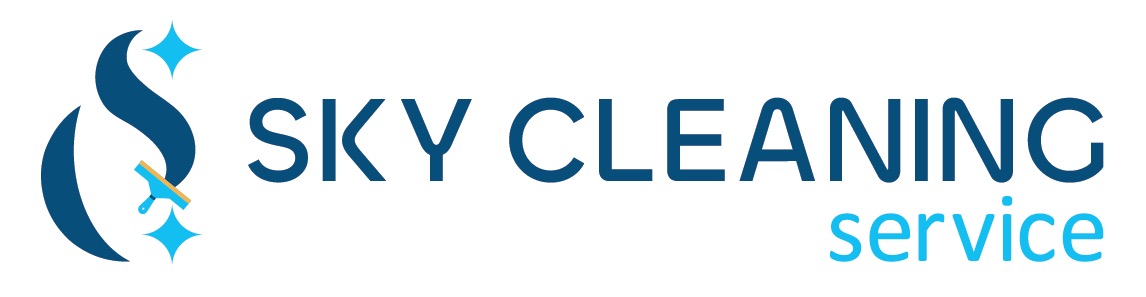 Sky Cleaning Service